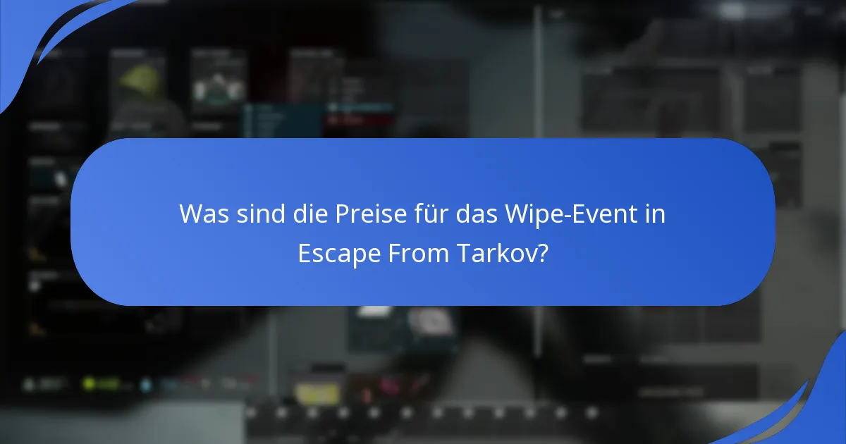 Wie bestätige ich meine E-Mail für Preisansprüche?