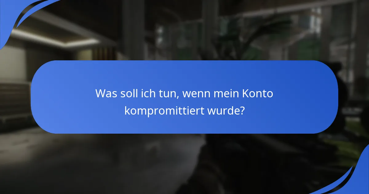 Wie kann ich Phishing-Versuche im Zusammenhang mit Geschenkanforderungen erkennen?