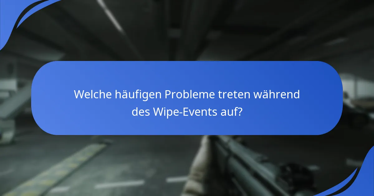 Wie können Spieler Probleme beim Einlösen von Preisen beheben?