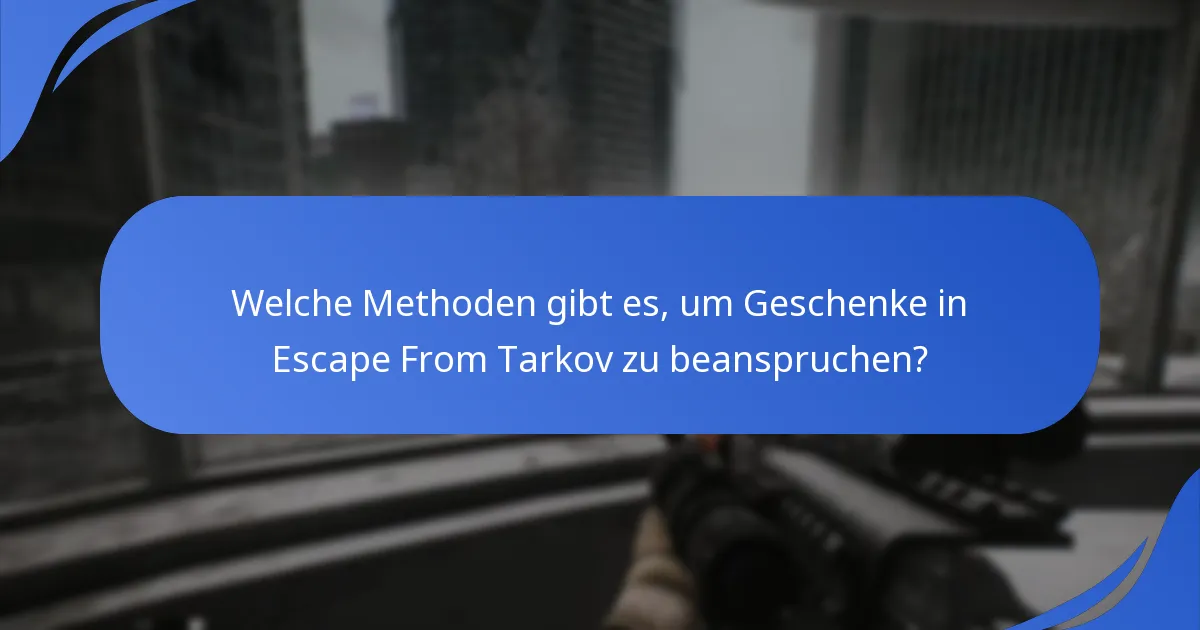 Was sind die häufigsten Fallstricke im Geschenkantragsprozess?