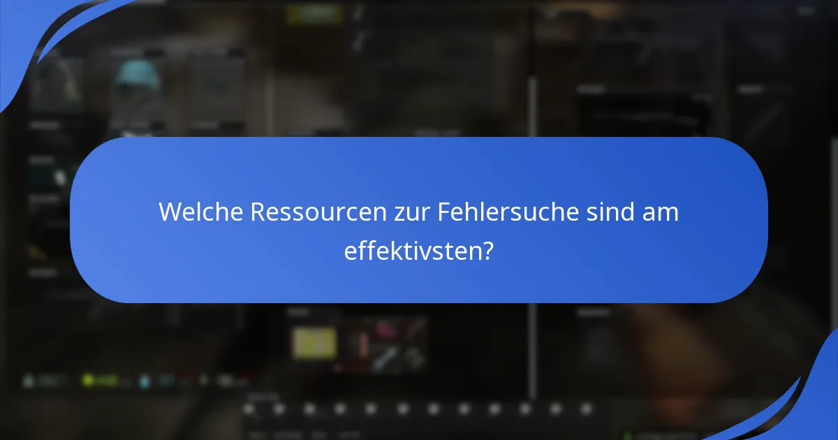 Wo können Spieler Unterstützungsressourcen für das Wipe-Event finden?