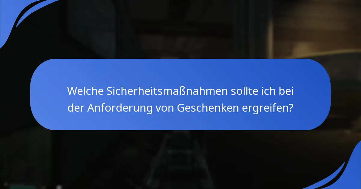 Was soll ich tun, wenn mein Konto kompromittiert wurde?