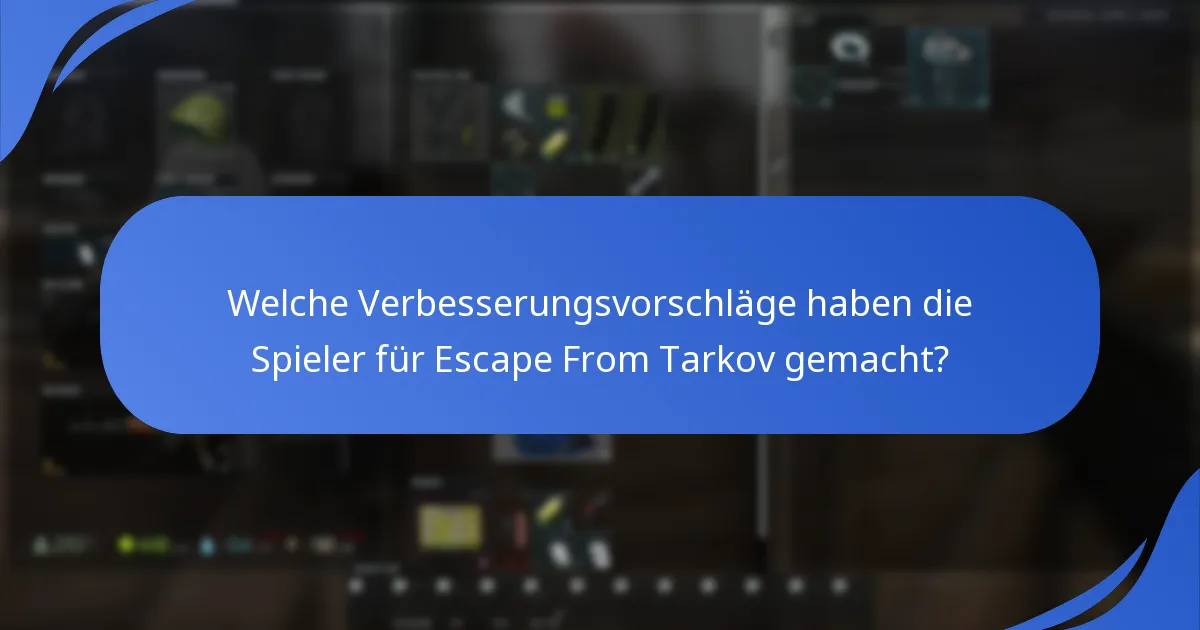 Welche anderen Spiele haben ähnliche Feedback- und Geschenkeinforderungs-Systeme?