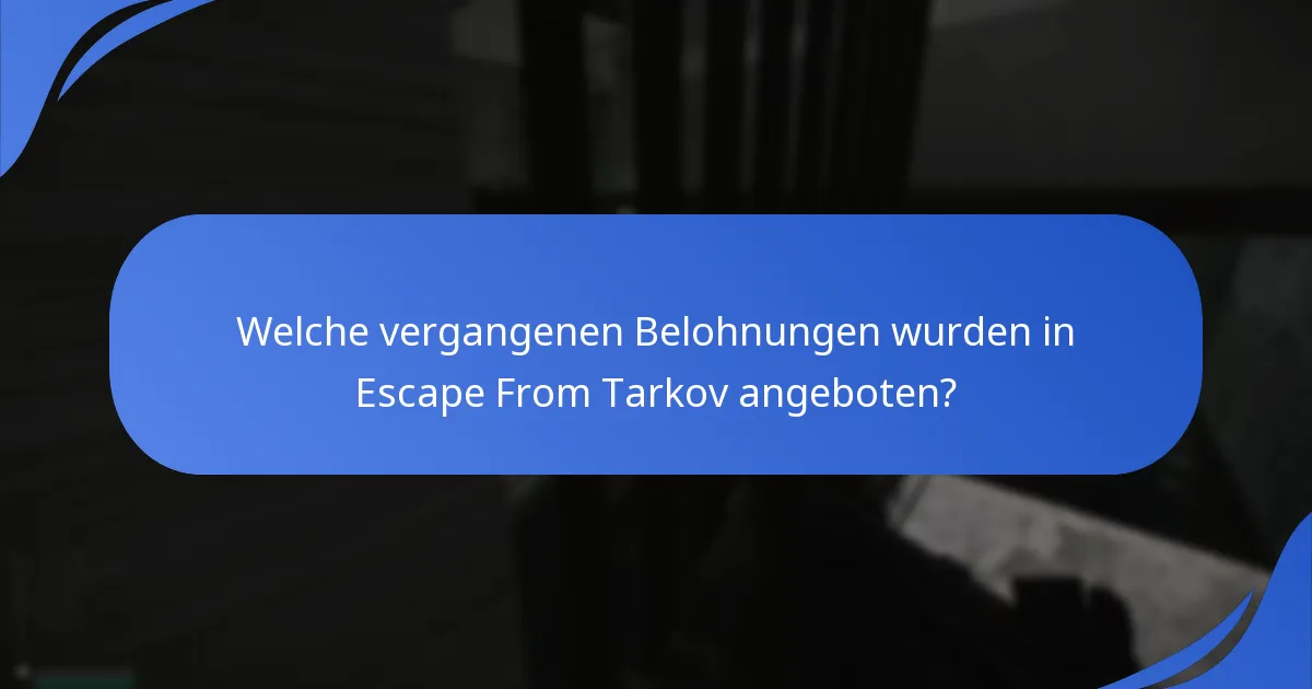 Welche Strategien können die Teilnahme an Geschenkanforderungen erhöhen?