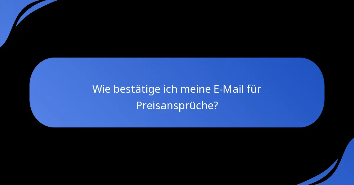 Was sind die häufigsten FAQs zu Preisen für das Wipe-Event?