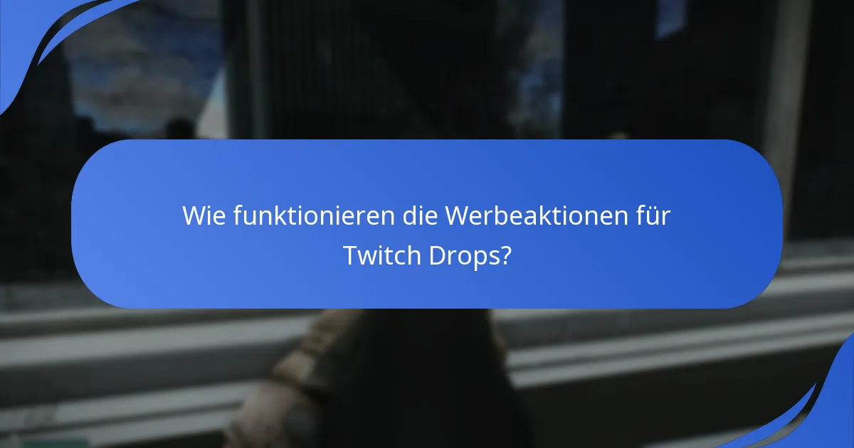 Wie verknüpfen Sie Ihr Twitch-Konto mit Escape From Tarkov?