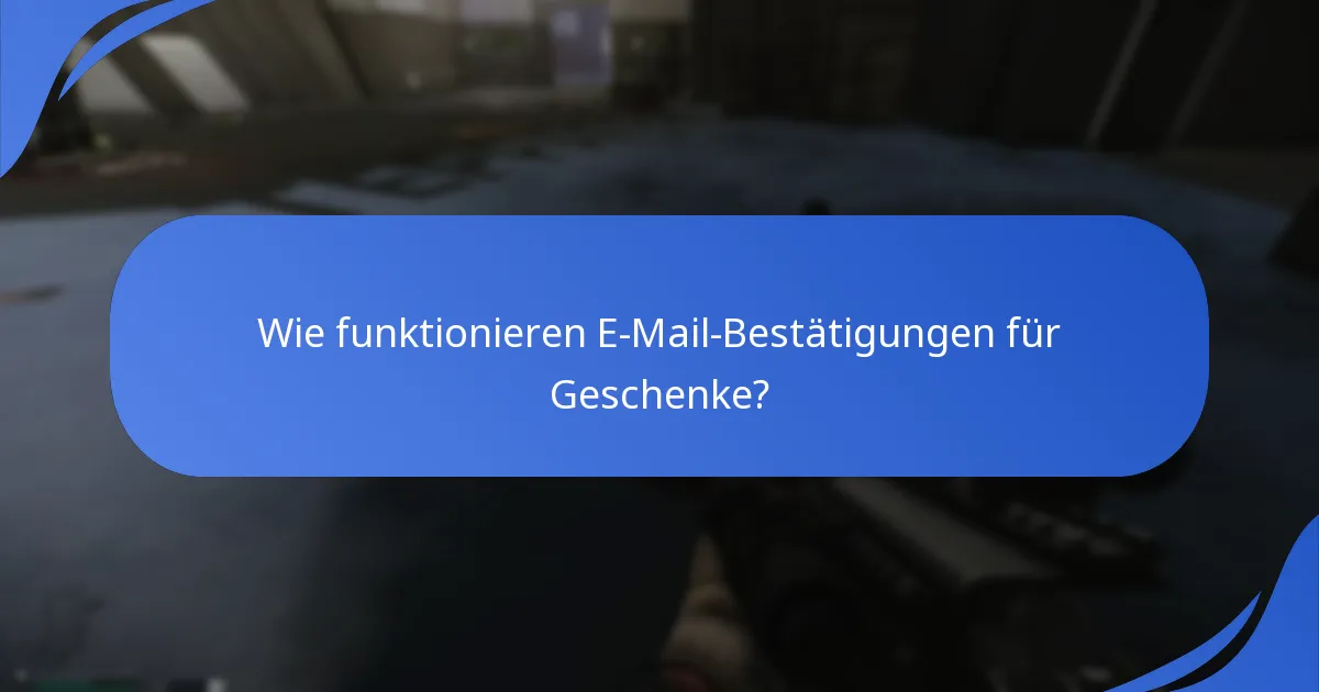 Welche Plattformen unterstützen Geschenkeinlösungen für Escape From Tarkov?
