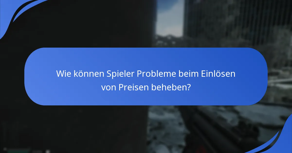 Welche Ressourcen zur Fehlersuche sind am effektivsten?